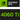 option image