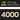 option image