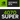 option image