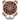option image