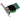 option image