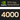 option image