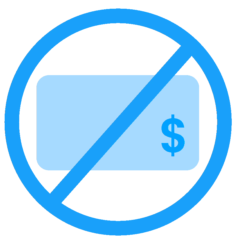Alt image