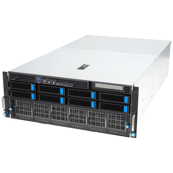 Large Language Model 8 GPU Server Workstation PC Large Language Model 8 GPU Server Workstation PC