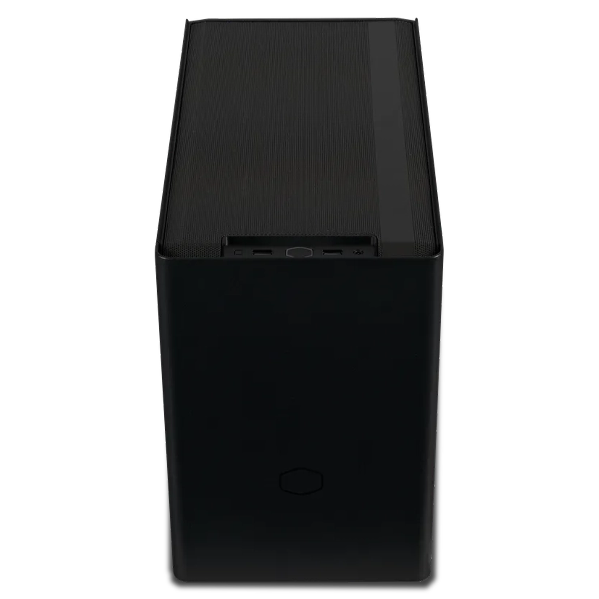 Compact AMD Workstation Workstation PC Compact amd workstation workstation pc