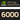 option image