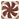 option image