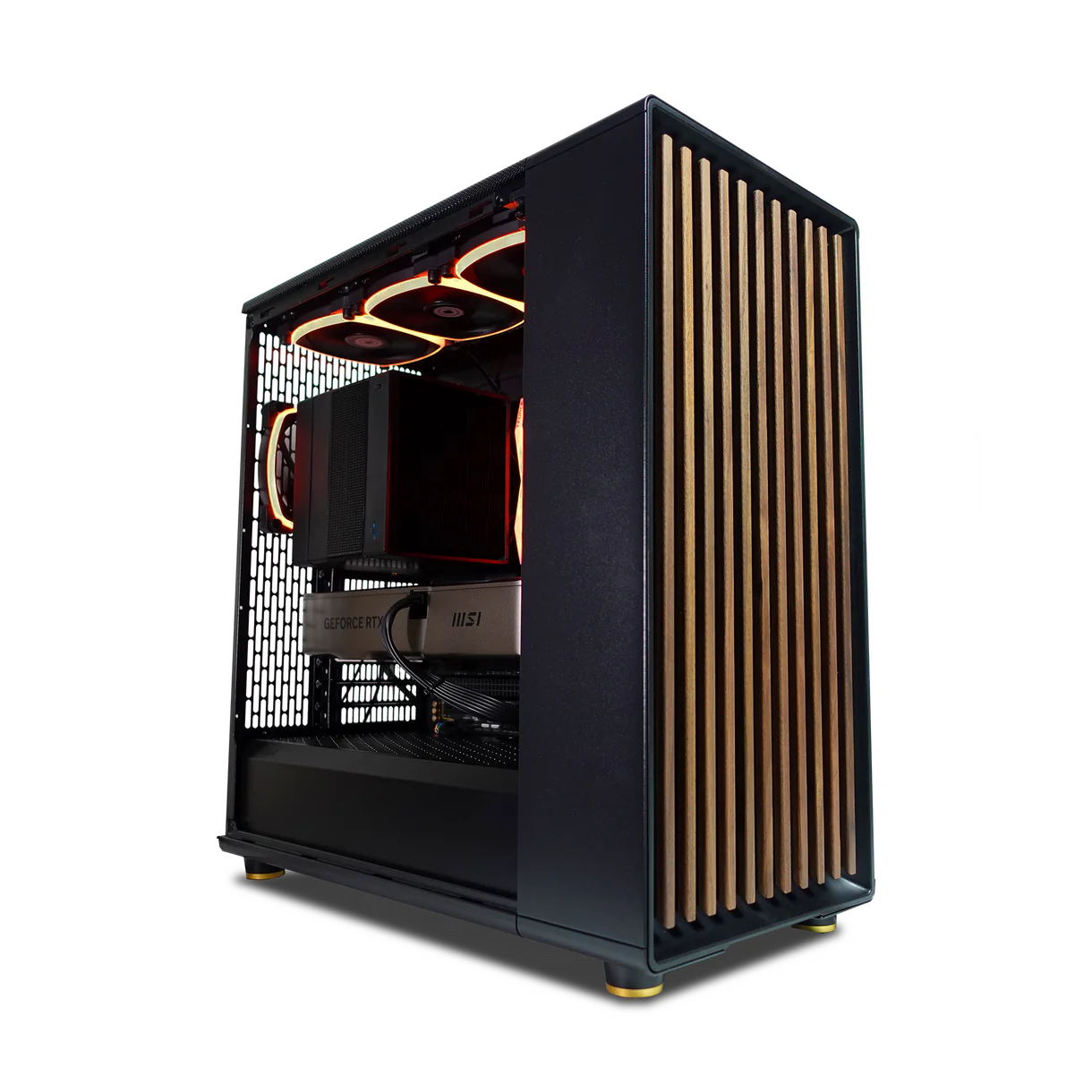 Pc Workstatioon About Us – Workstation PC